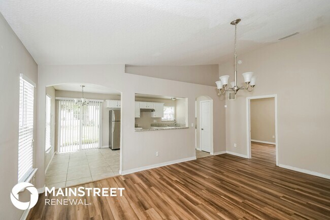 Foto del edificio - 523 E 55th St