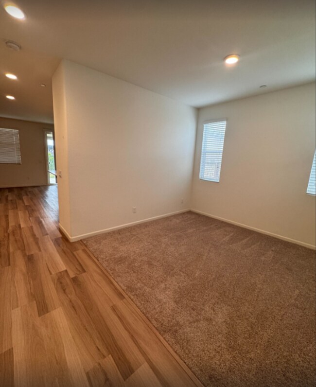 Building Photo - Available Now