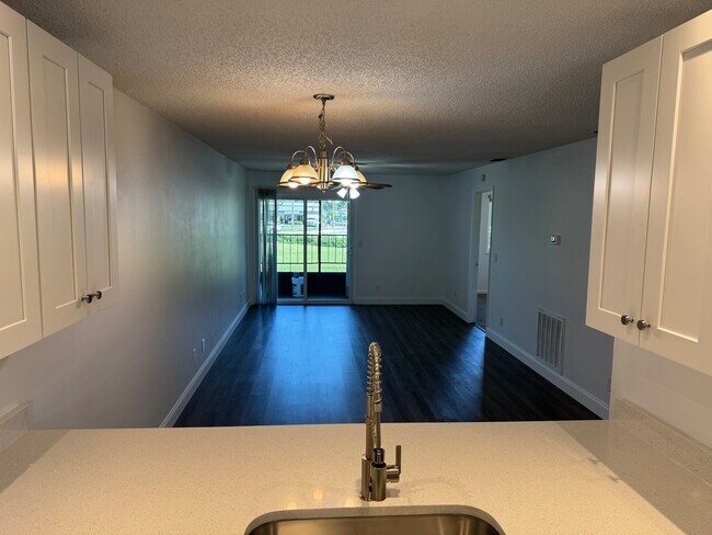 Foto del edificio - 39132 Co Rd 54
