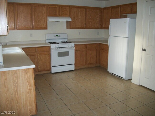 Foto del edificio - 9161 Spoonbill Ridge Pl