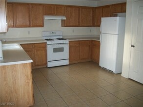 Building Photo - 9161 Spoonbill Ridge Pl