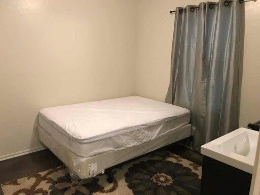 Building Photo - 3 bedroom in Lawton OK 73505