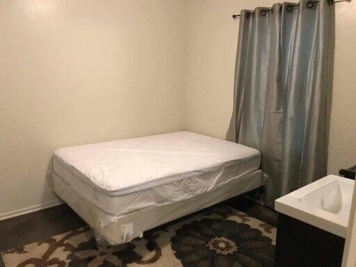 Foto del edificio - 3 bedroom in Lawton OK 73505