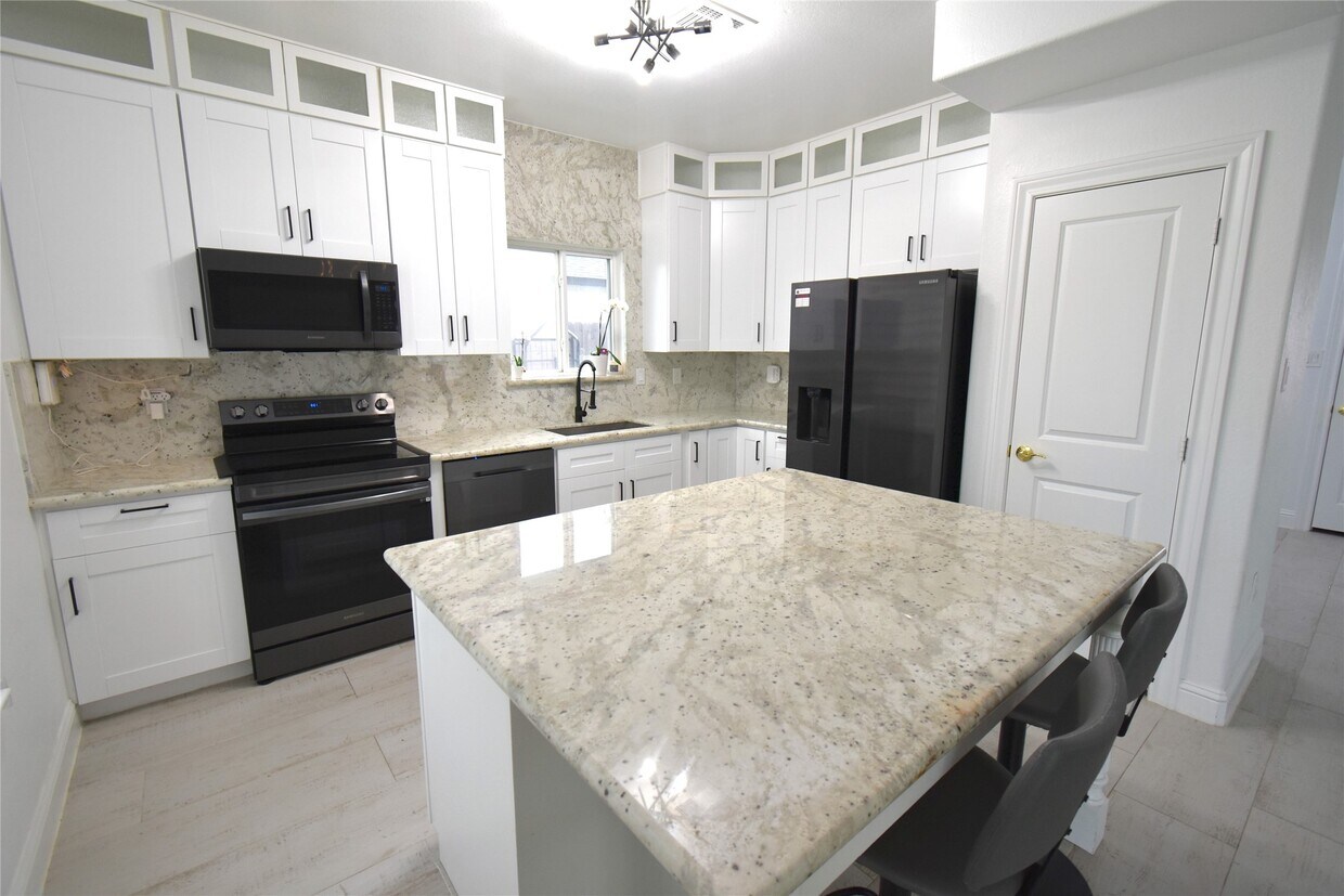 Foto principal - 42 County Rd-5102L