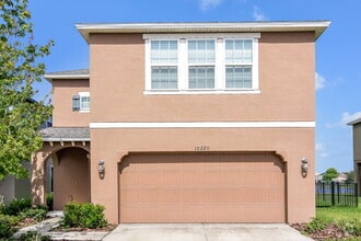 Building Photo - 10220 Newminster Loop