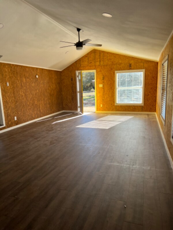 Foto del edificio - 1095 Sorrel Creek Dr