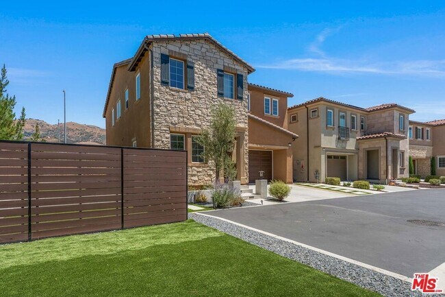 Foto del edificio - 20705 Butternut Cir
