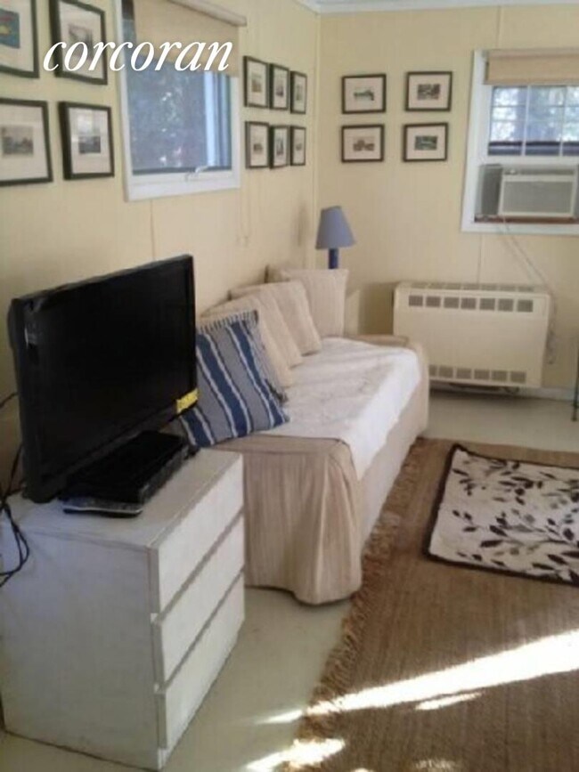 Foto del edificio - 14 Indian Rd