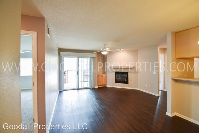 Building Photo - 2 br, 2 bath House - 6440 EP True Parkway ...