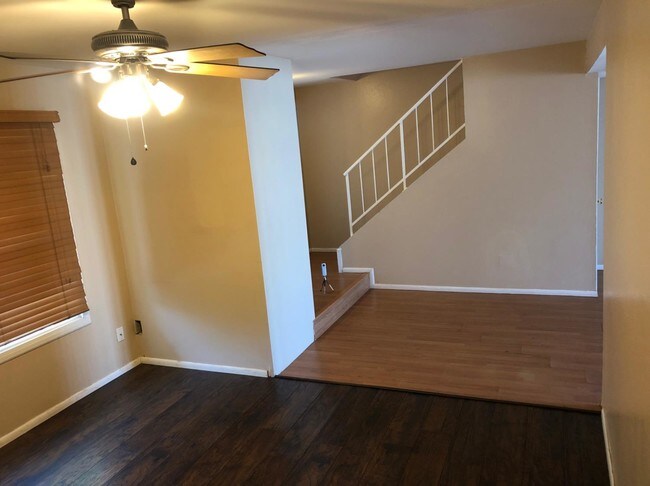 Foto del edificio - 5056 N 83rd St