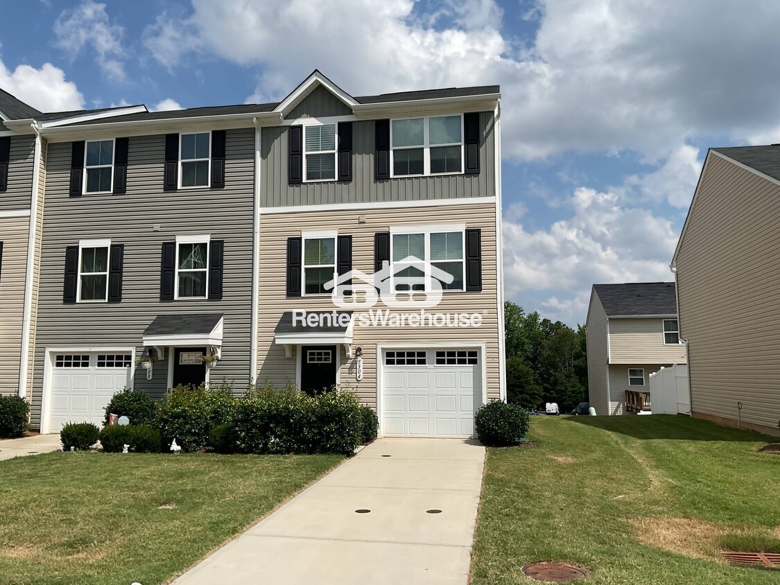 Building Photo - 5304 Austin Knoll Ct