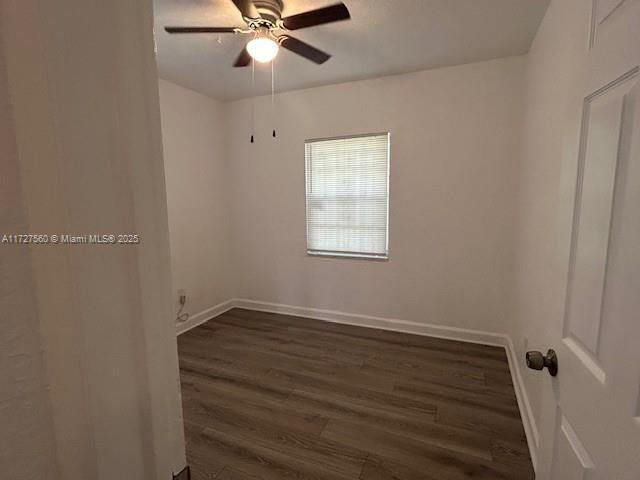 Foto del edificio - 2 bedroom in North Miami FL 33162