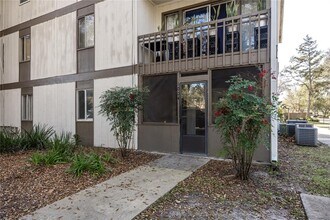 Building Photo - 6519 W Newberry Rd