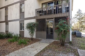 Building Photo - 6519 W Newberry Rd