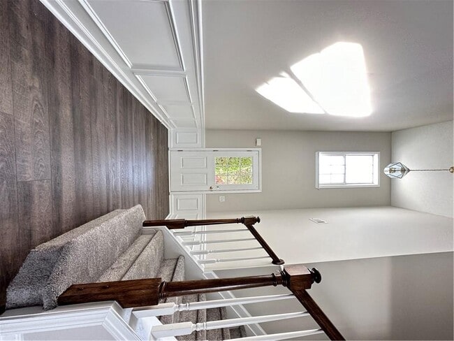 Building Photo - 3613 Gainesway Trace