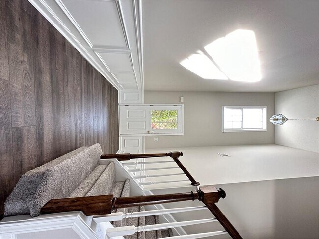 Foto del edificio - 3613 Gainesway Trace