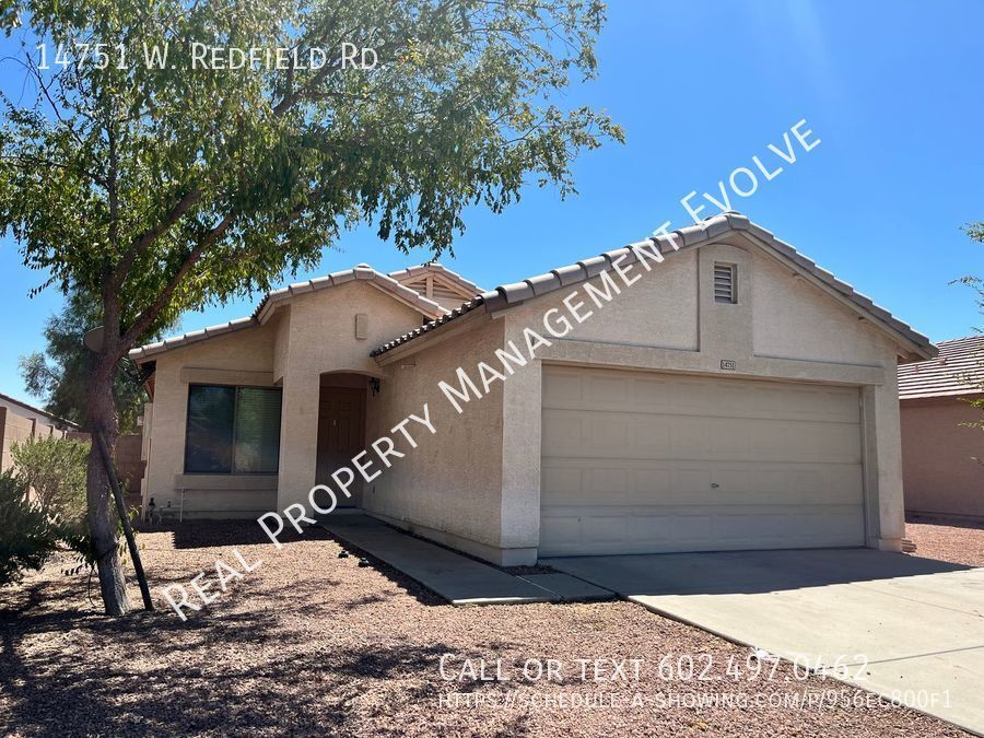 Foto principal - PRICE REDUCED!! Lots of Community Amenities!