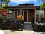 Foto principal - Join the Hawaii Kai Peninsula Neighborhood!