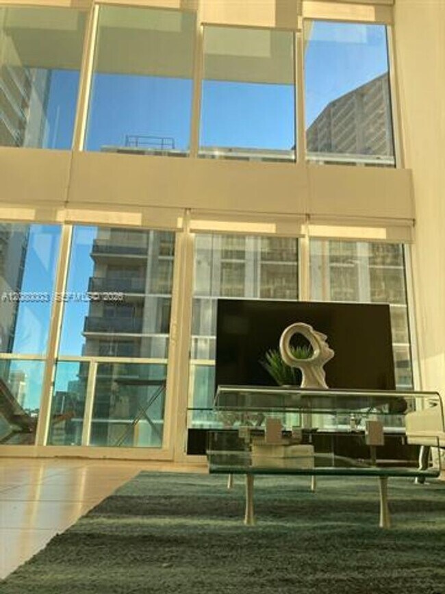 Foto del edificio - 41 SE 5th St