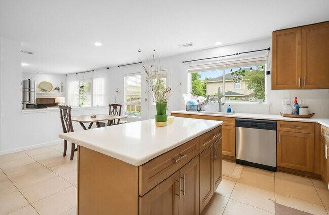 Foto del edificio - 3701 Lazy River Ranch Rd