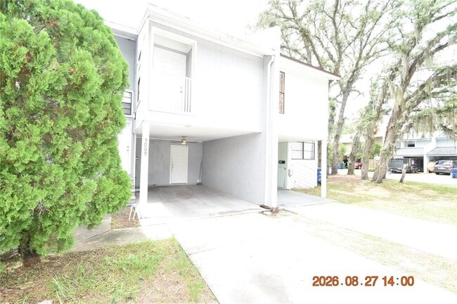 Building Photo - 5009 Terrace Village Ln