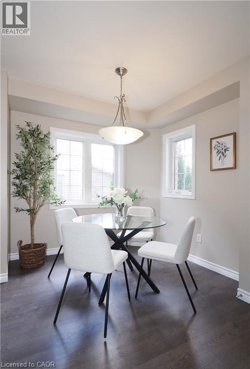 Building Photo - 388 Old Huron Rd