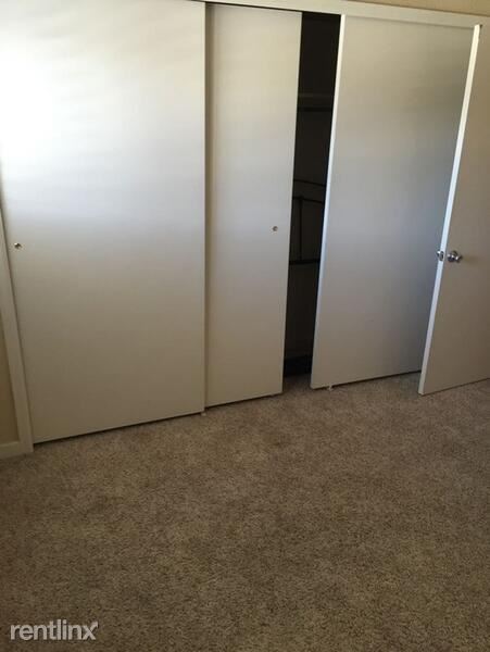 Foto del edificio - 2 br, 2.5 bath Townhome - 1199 S Monaco Pkwy