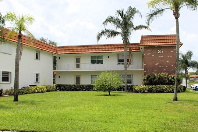 Foto del edificio - 1225 NW 21st St