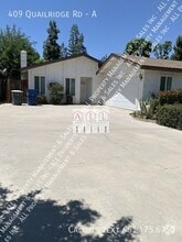 Building Photo - 409 Quailridge Rd