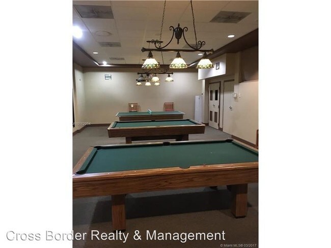 Foto del edificio - 7605 NW 5th Pl