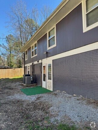 Building Photo - 5119 Millard Ct