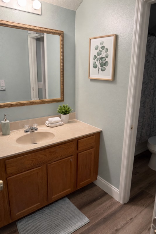 Photo - 9683 Hollyhill Dr House