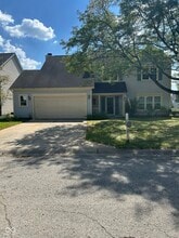 Building Photo - 8603 Kruggle Ct