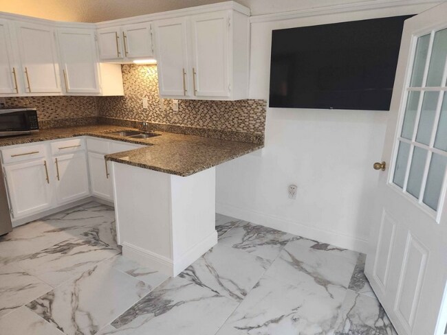 Foto del edificio - 4505 Old Goldenrod Rd