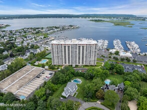 Building Photo - 1 Channel Dr