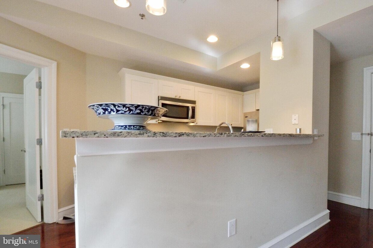 Foto principal - 1811-19 Chestnut St