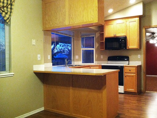 Building Photo - 2655 S Bayou Bar Way