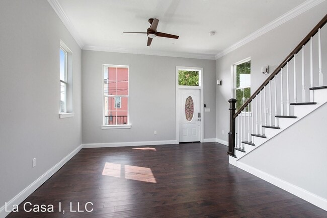 Building Photo - 3 br, 2 bath House - 3701 Willow Street