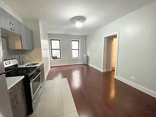 Foto del edificio - 1 bedroom in New York NY 10040