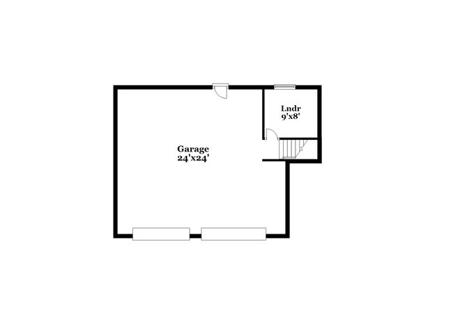 Building Photo - 4269 Castlegate Dr