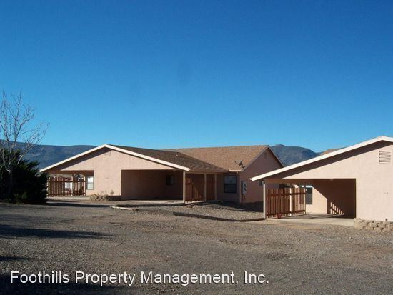 Primary Photo - 2 br, 2 bath House - 330 Arnold Terrace Un...