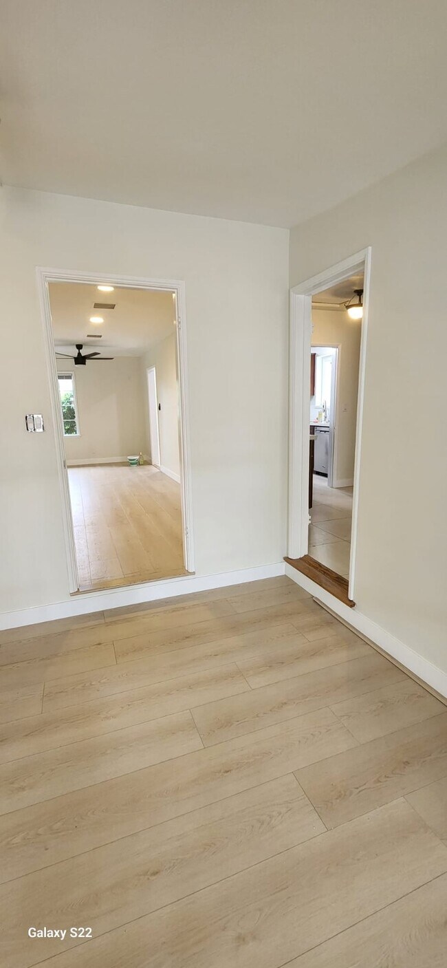 Foto del edificio - 12402 Killion St