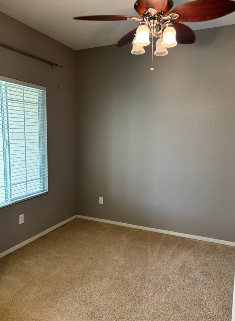 Building Photo - 851 N Hartnell Pl