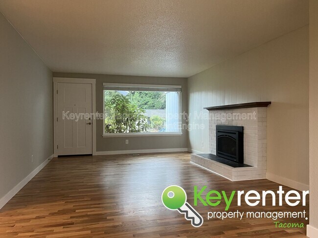 Foto del edificio - 1708 N Lexington St