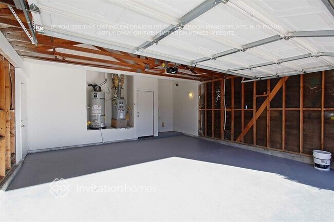 Building Photo - 351 Blue Ridge Ln