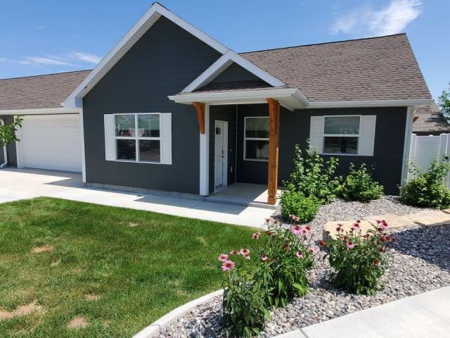Foto principal - 2 bedroom in Billings MT 59101