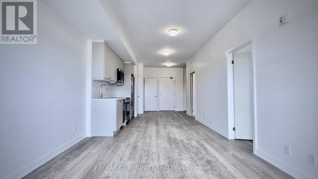Building Photo - 55-755 Clarington Blvd