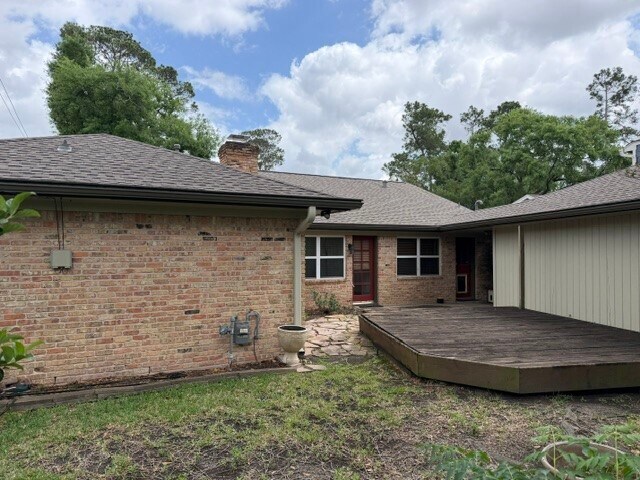 Building Photo - 5031 Twin Candle Dr
