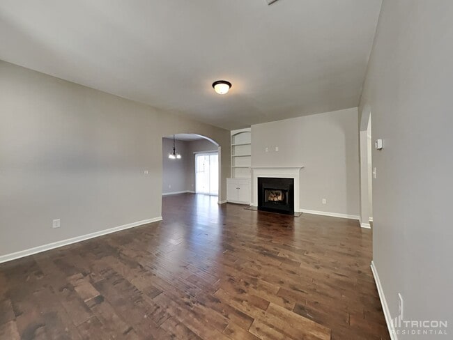 Building Photo - 85 Scotch Bonnet Ridge