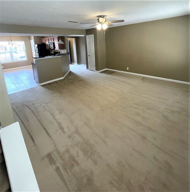 Building Photo - 3164 Prater Ct